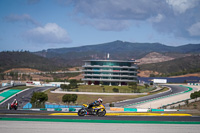 motorbikes;no-limits;november-2019;peter-wileman-photography;portimao;portugal;trackday-digital-images